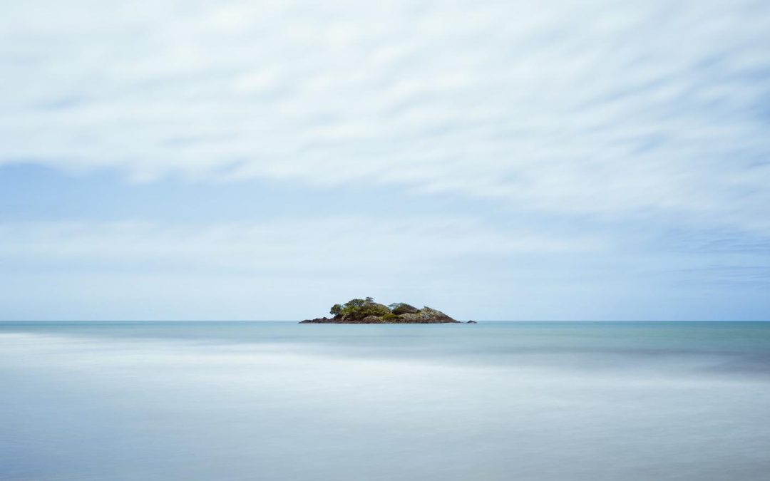 Tenetur vitae id similique