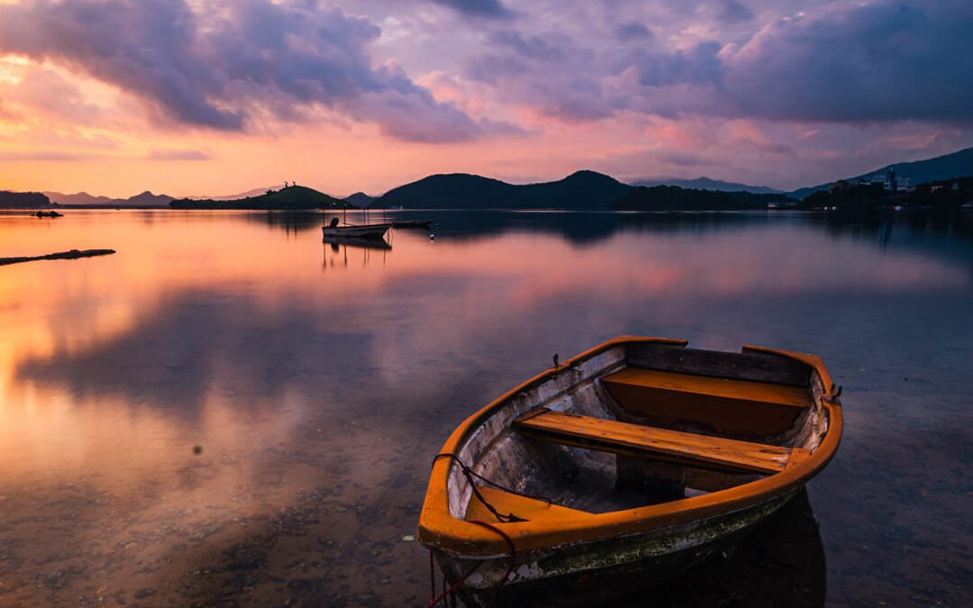 Learn All About Travel From This Politician