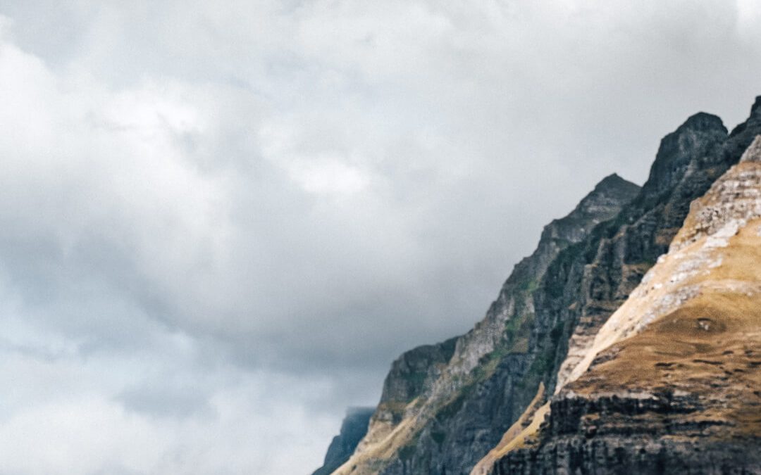 Are You Getting the Most Out of Your Travel?