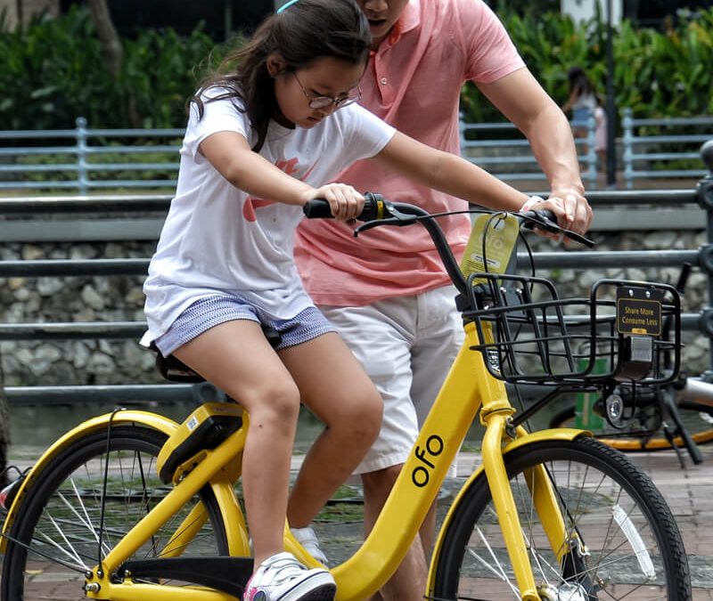 How To Teach Football