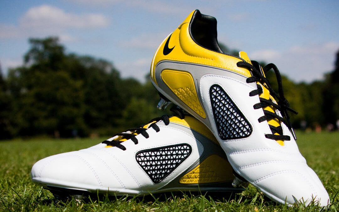The 10 Secrets That You Shouldn’t Know About Football