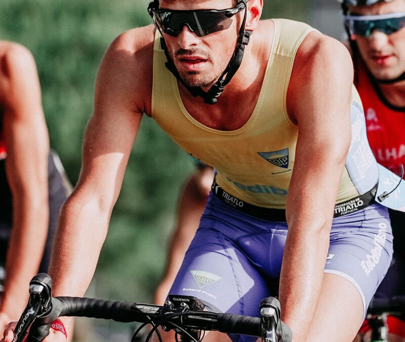 Five Tips To Avoid Failure In Cycling.