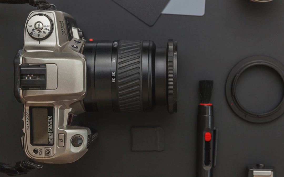 6 Online Communities About Photography You Should Join