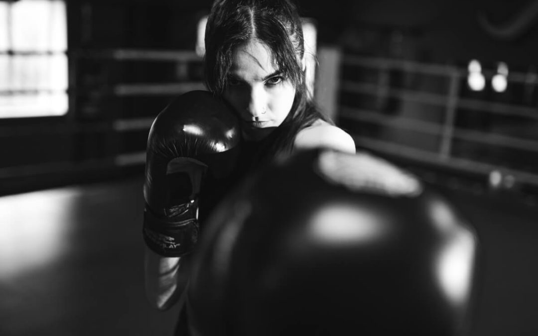 Skills That You Can Learn From Fitness.