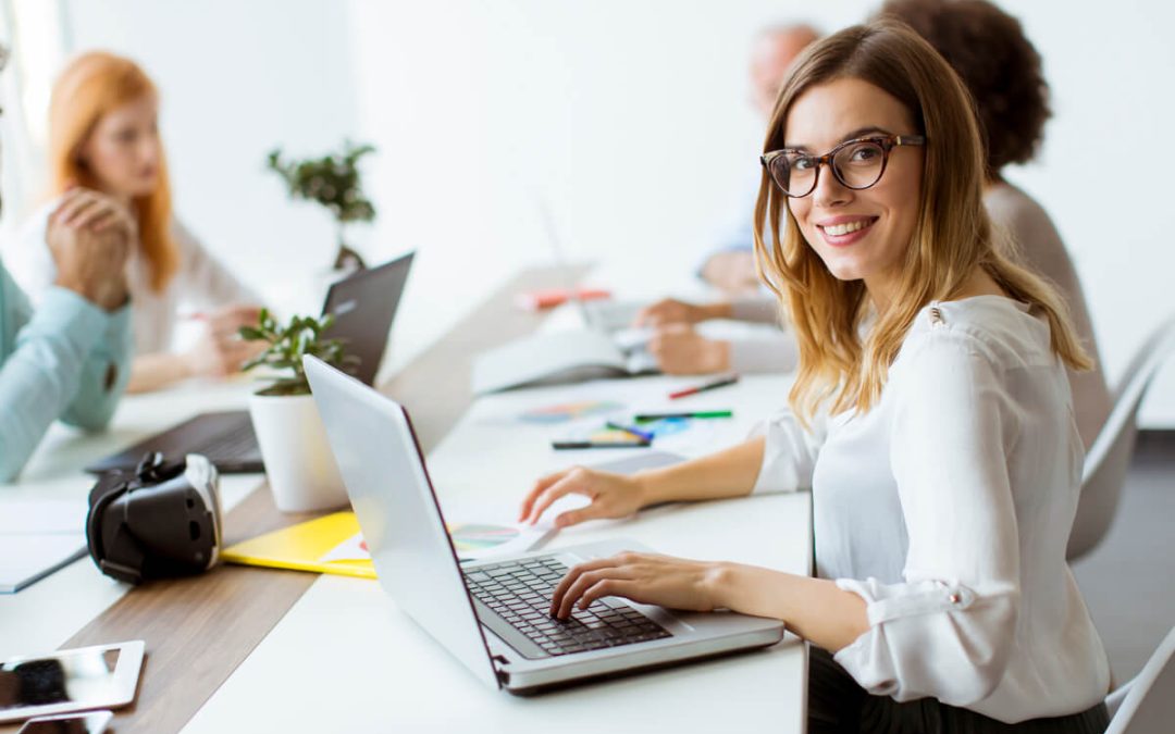 8 Little Known Ways To Corporate