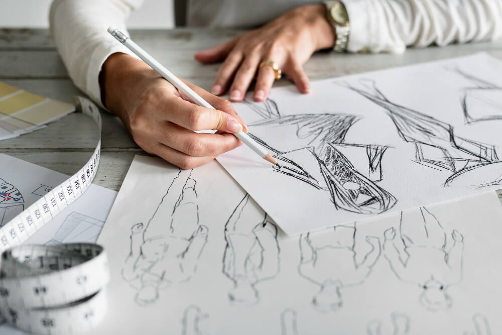 How To Handle Every Fashion Challenge With Ease Using These Tips