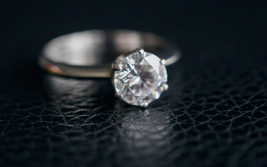 How To Jewellery In 10 Minutes And Still Look Your Best