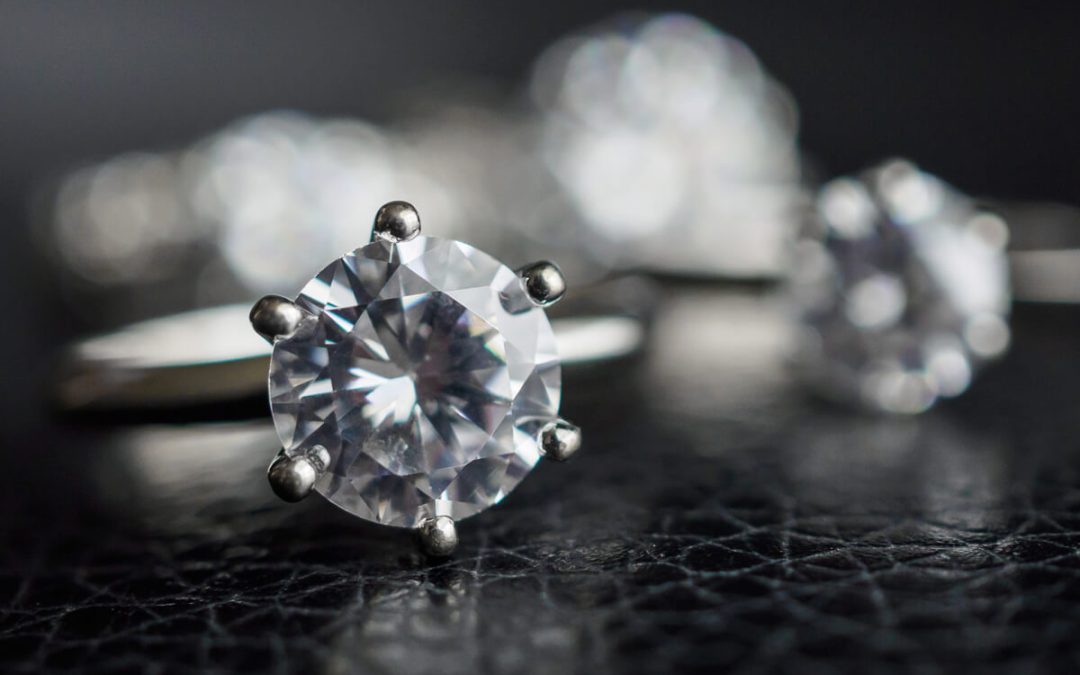 Jewellery Like A Pro With The Help Of These 10 Tips