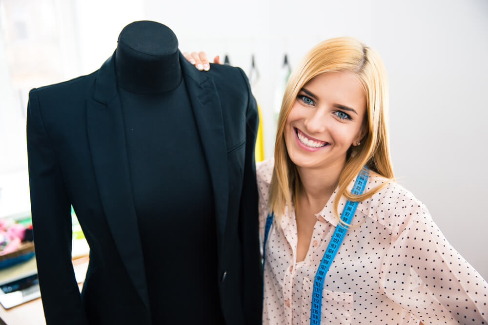 What Can You Do To Save Your Fashion From Destruction By Social Media?