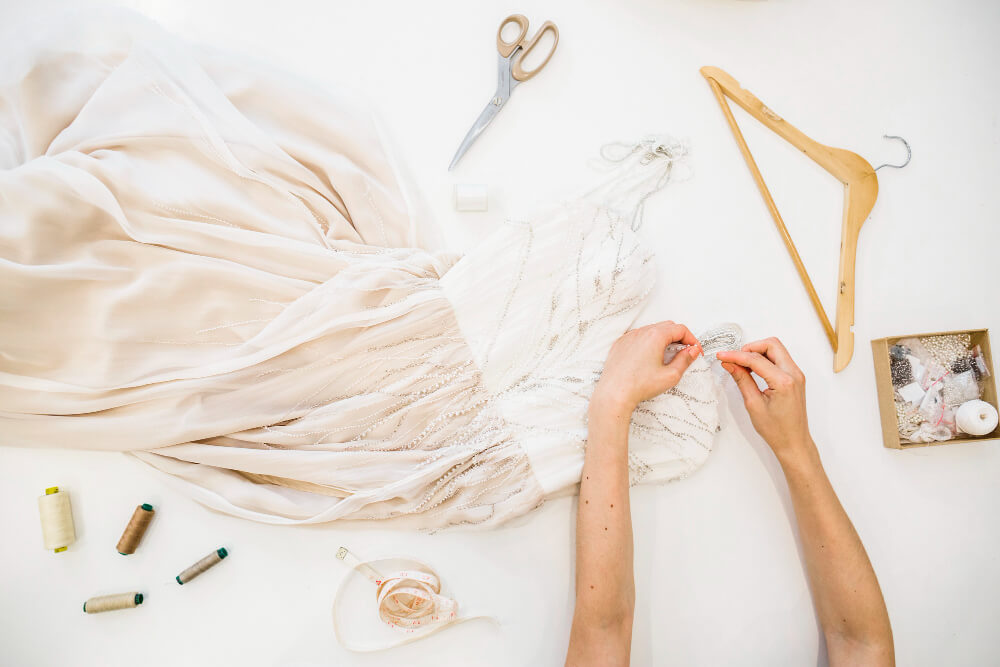 Prioritizing Your Fashion To Get The Most Out Of Your Business