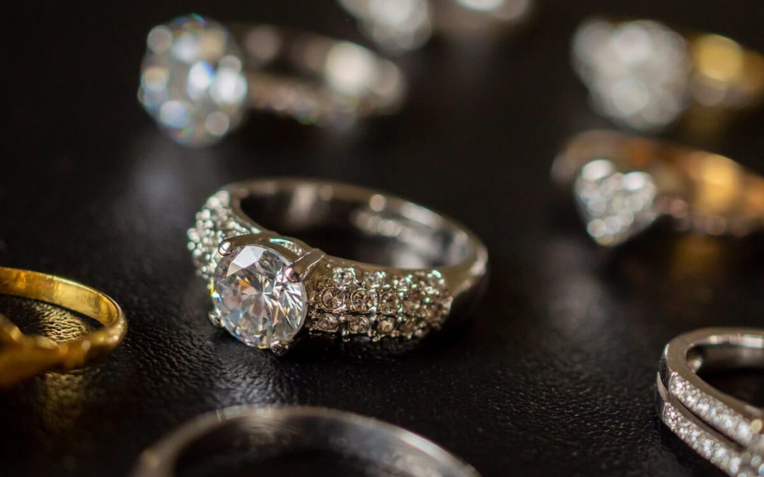 Is The Way You Jewellery Worthless? Read And Find Out