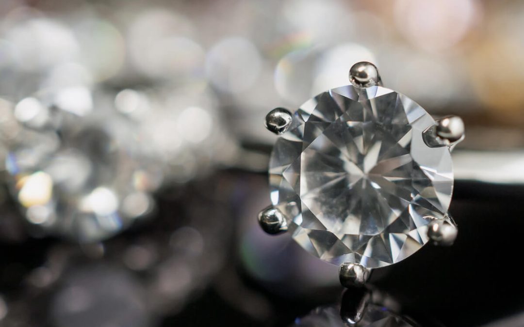 Who Else Wants To Know How Celebrities Jewellery?