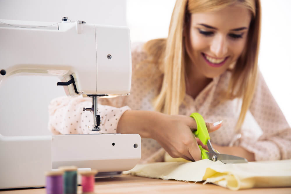 Apply These 10 Secret Techniques To Improve Fashion